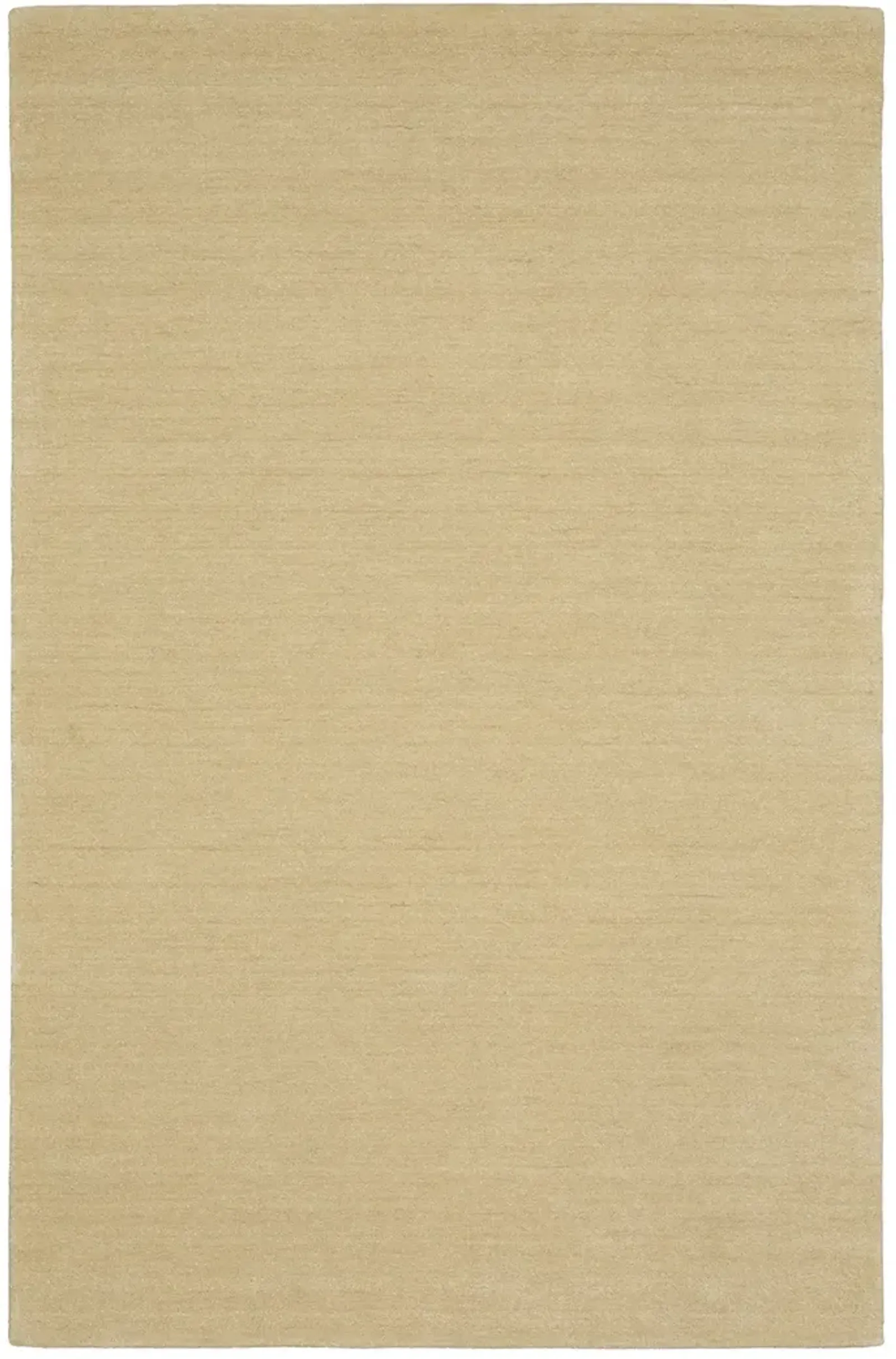 Aniston II 8' x 10' Beige Rug