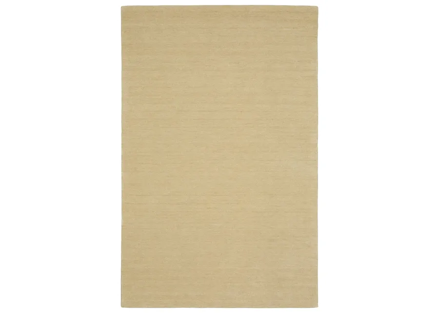 Aniston II 8' x 10' Beige Rug