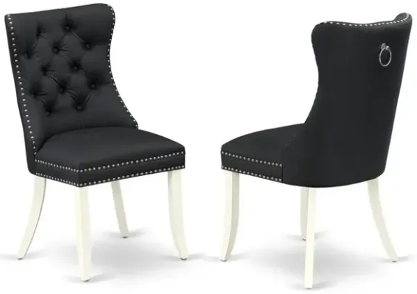 Parson Dining Chairs