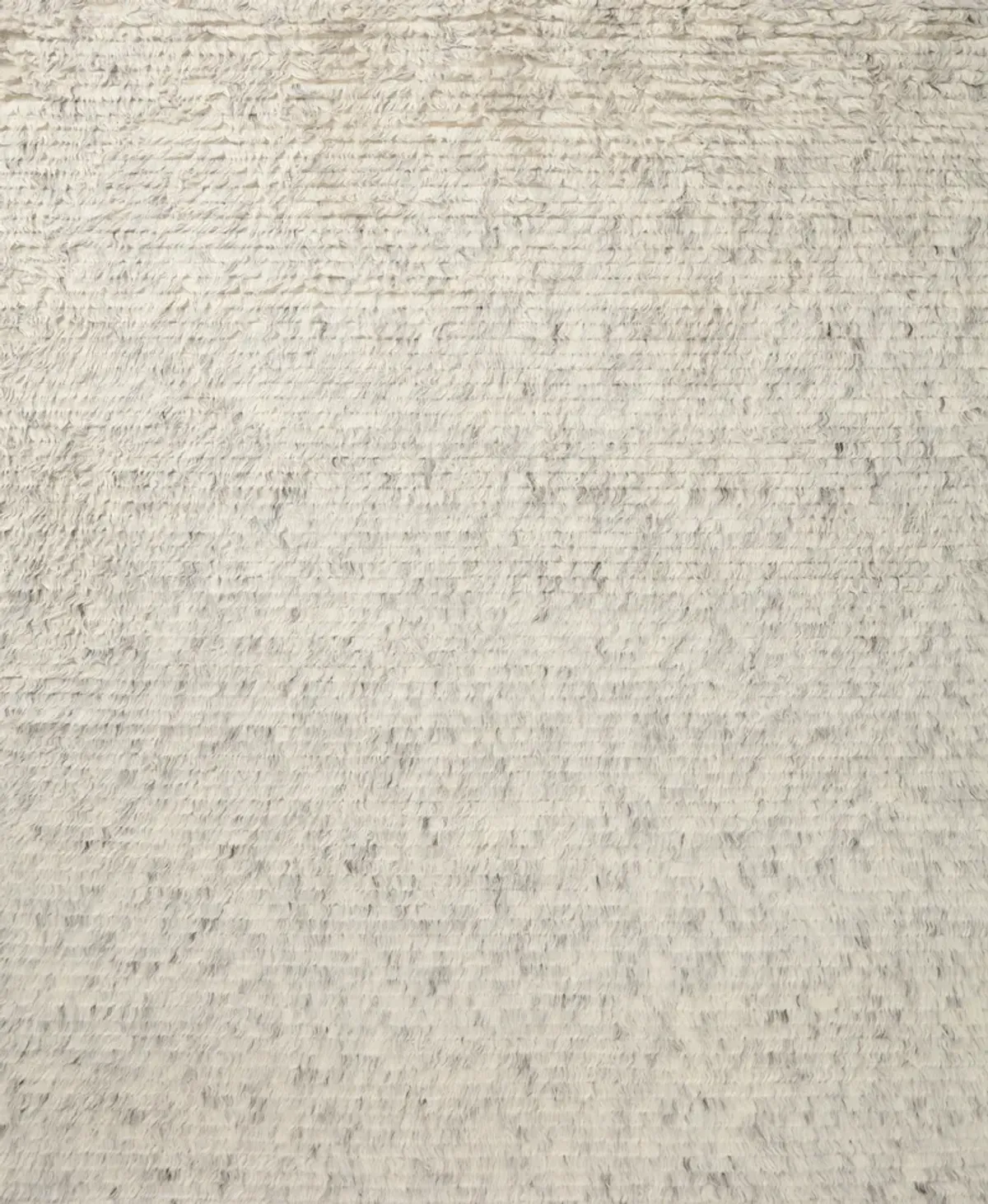 Woodland WOO01 8'6" x 12'" Rug