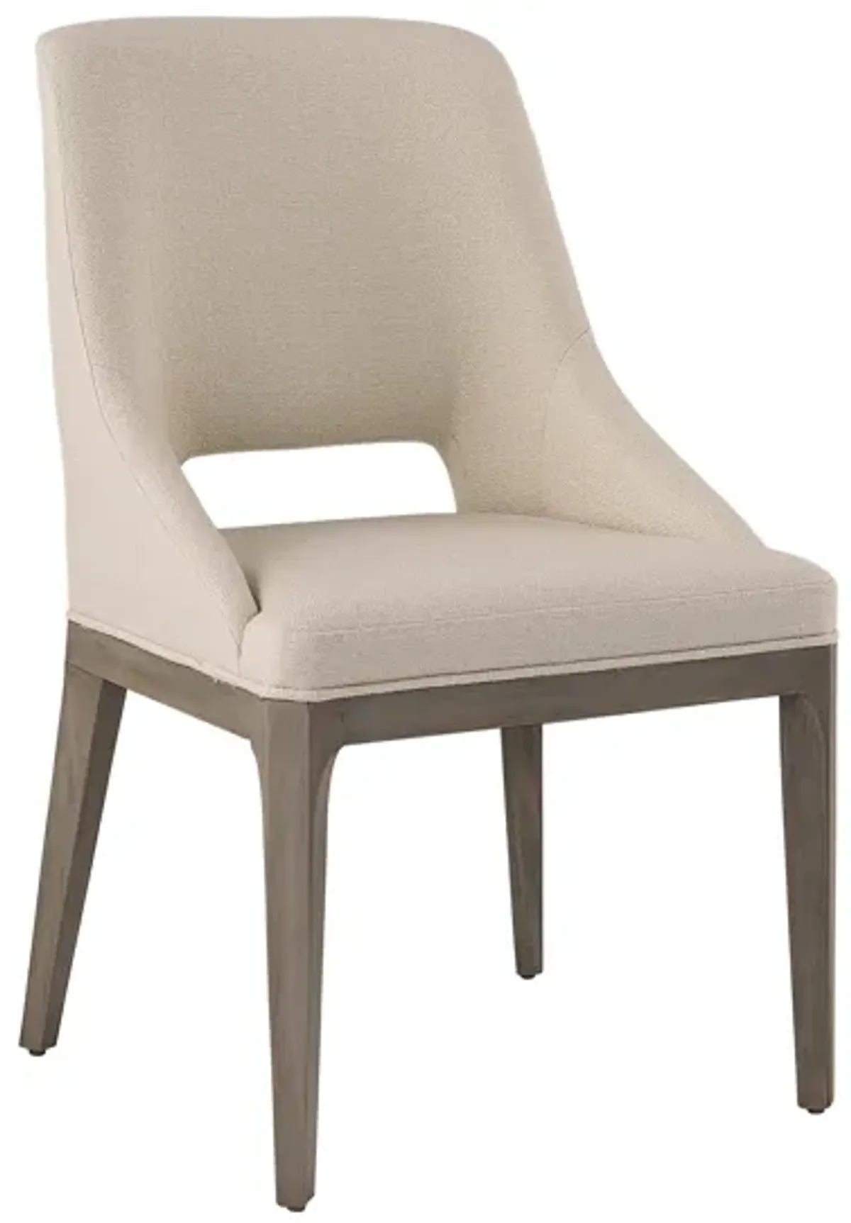 Estrada Dining Chair