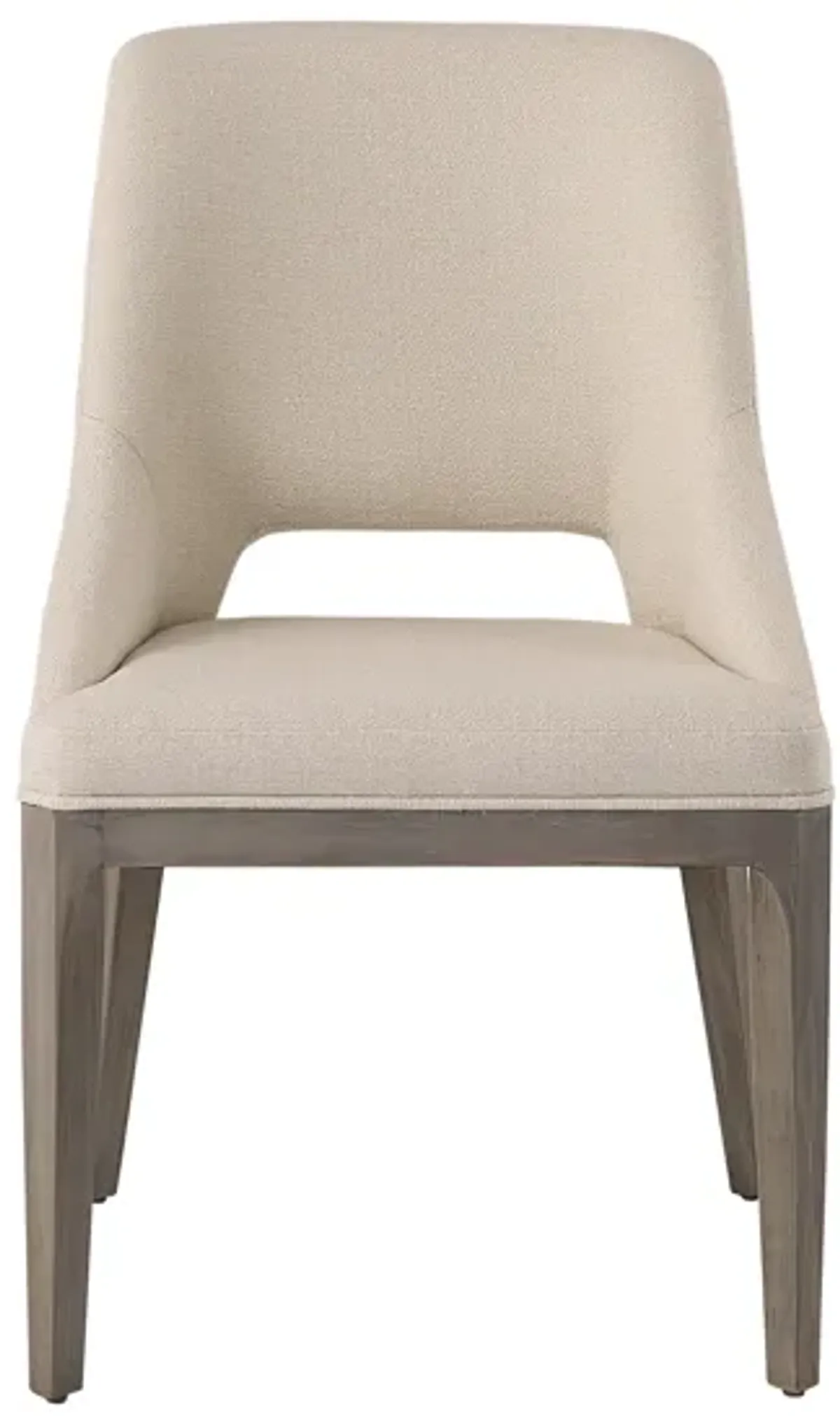 Estrada Dining Chair