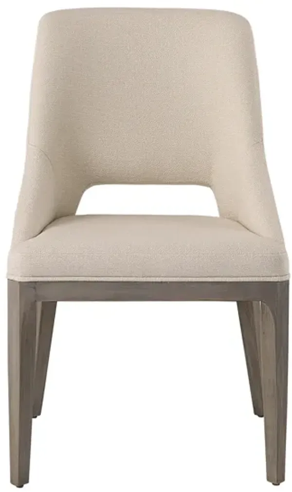 Estrada Dining Chair