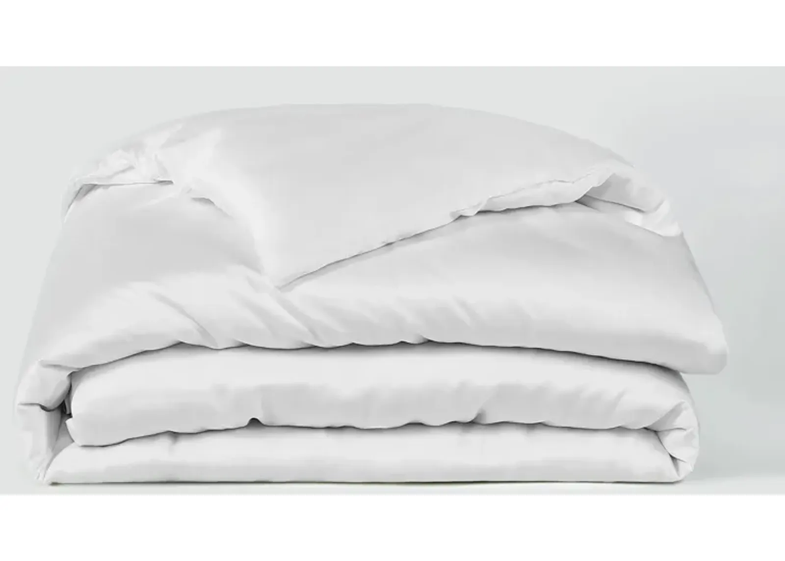 AiryWeight Eucalyptus Duvet Cover