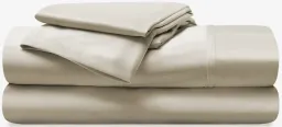 Medium Beige color