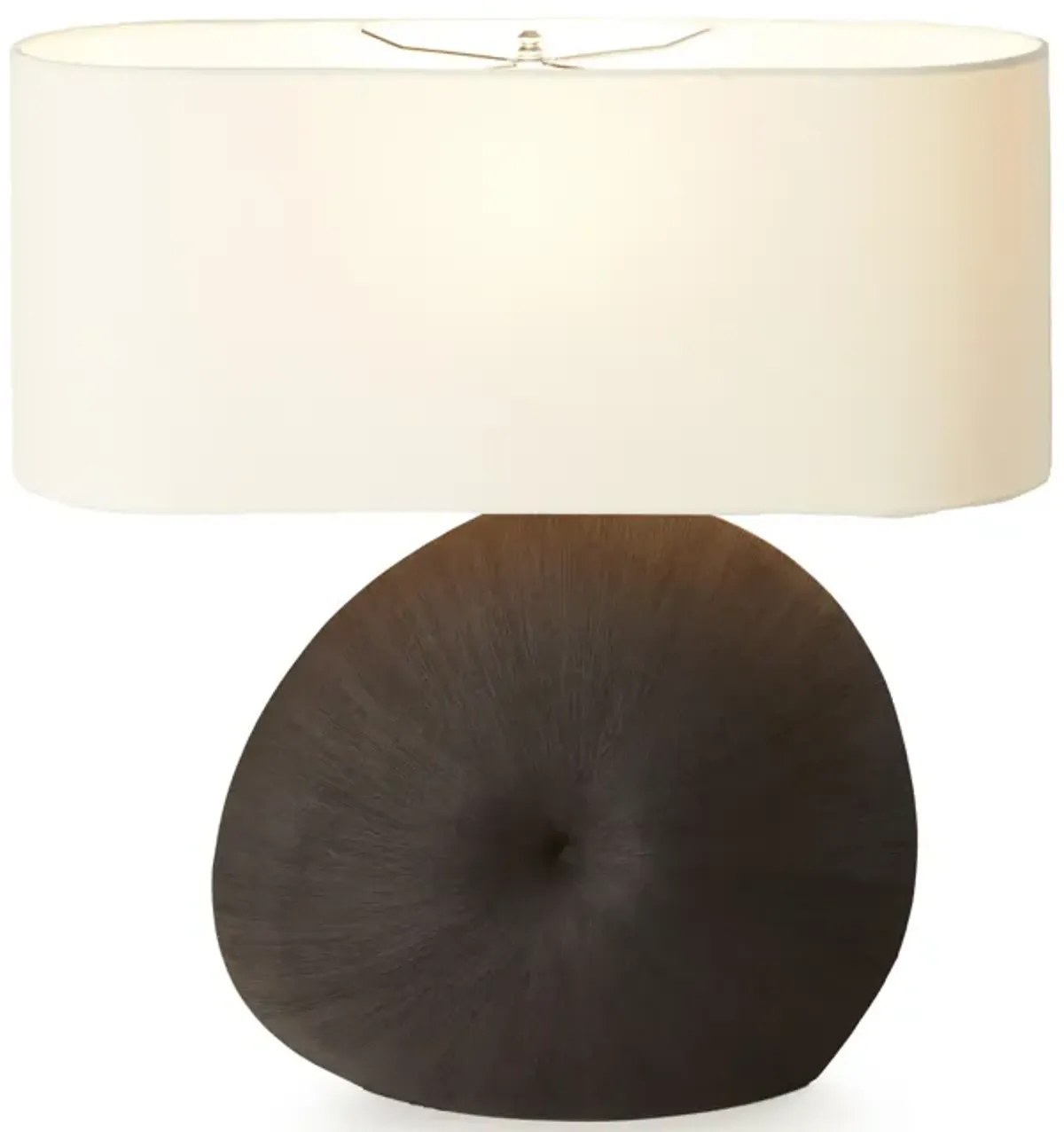 Busaba Table Lamp