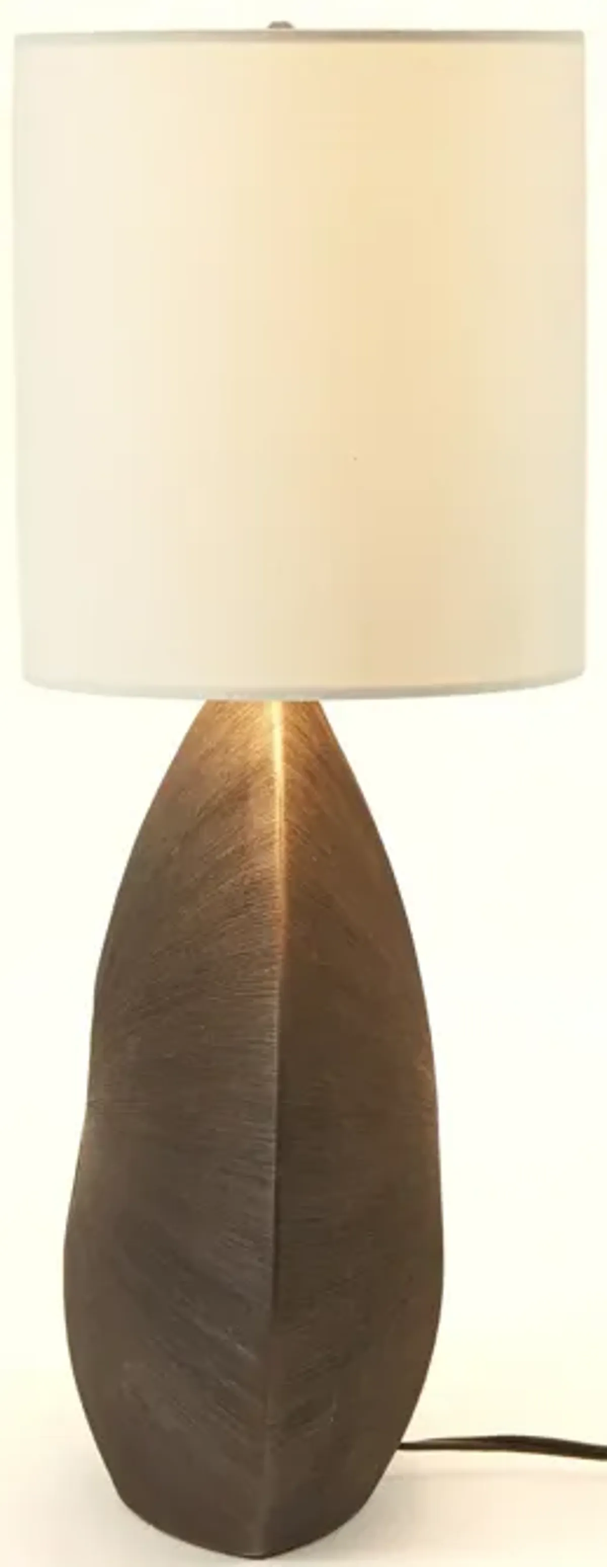 Busaba Table Lamp