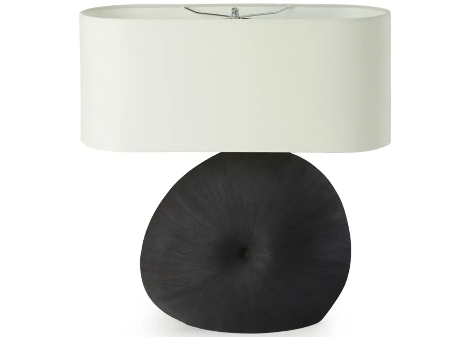 Busaba Table Lamp