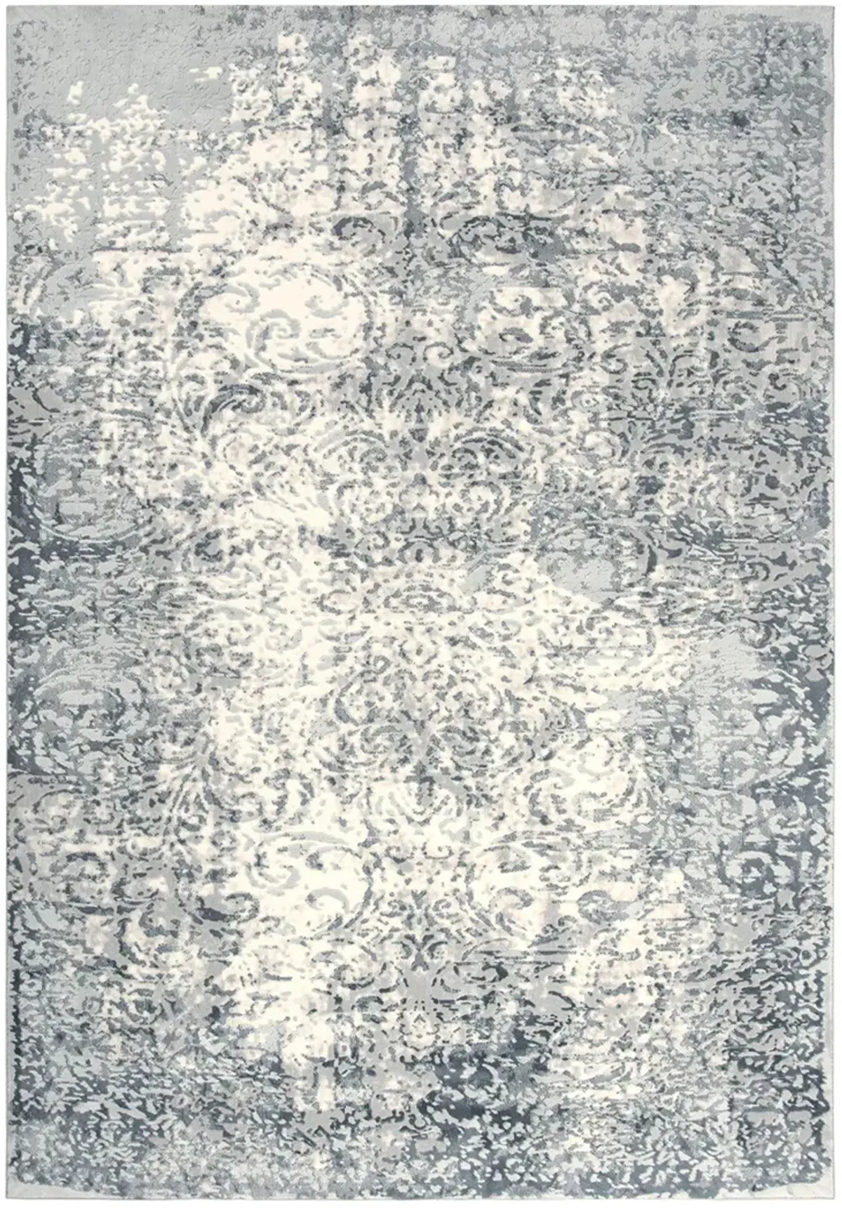 Chelsea CHS111 2'7" x 9'6" Rug