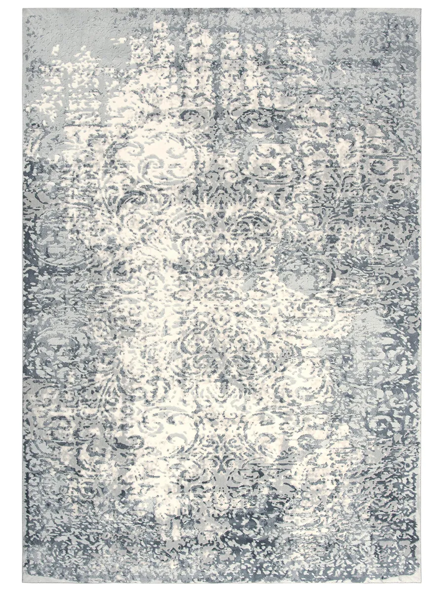 Chelsea CHS111 2'7" x 9'6" Rug