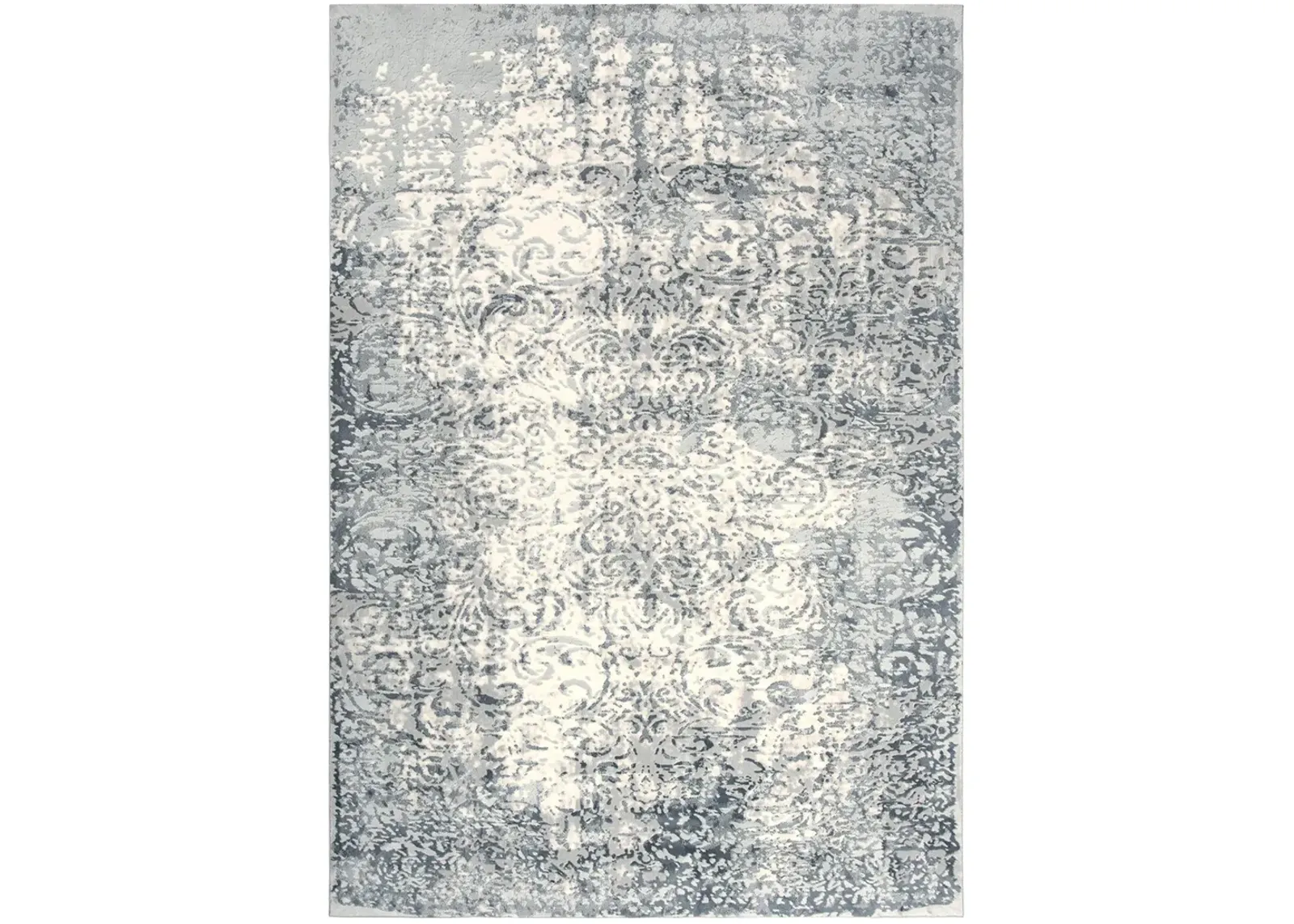 Chelsea CHS111 2'7" x 9'6" Rug