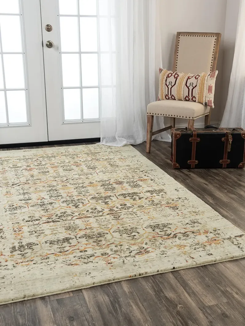 Ovation OVA109 10' x 13' Rug