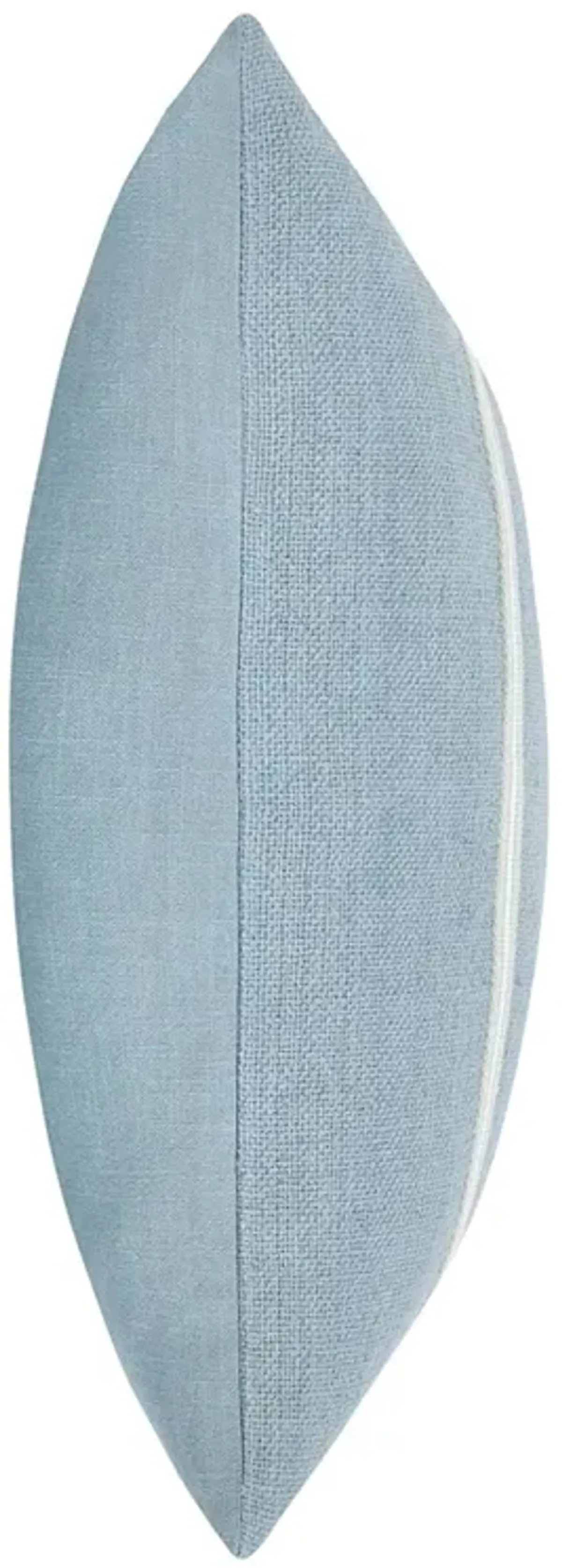 Curtis Pillow