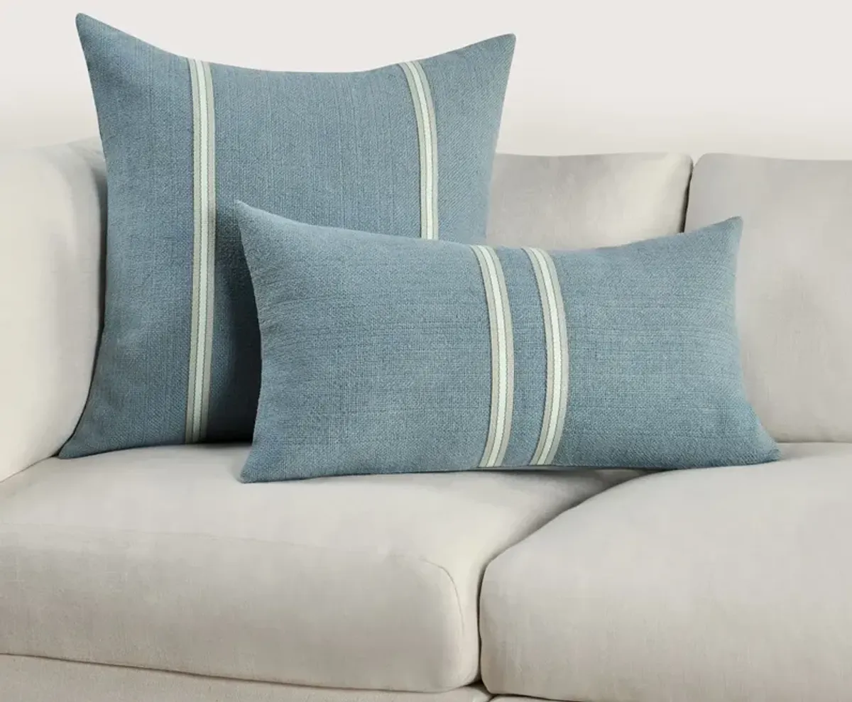 Curtis Pillow