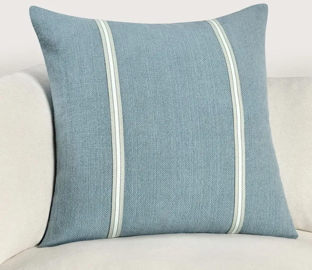Curtis Pillow