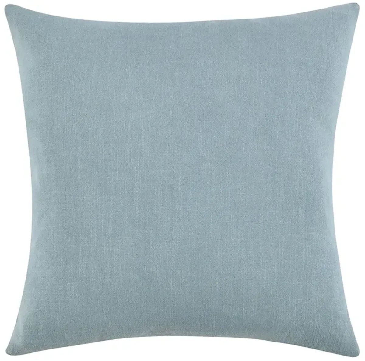 Curtis Pillow