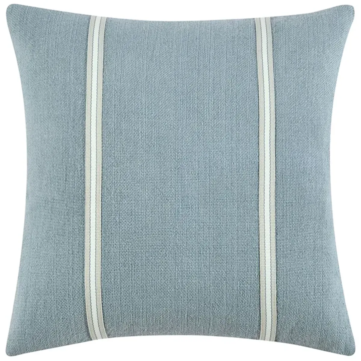Curtis Pillow