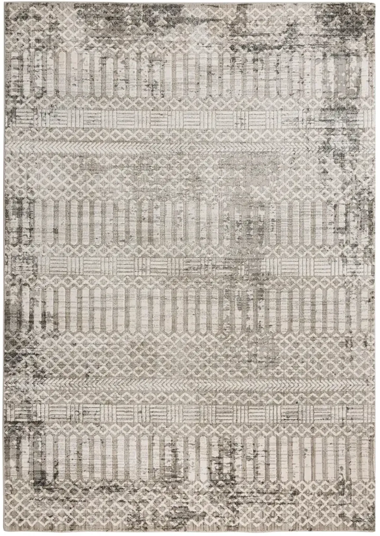 Calabria CLA795 6'7" x 9'6" Rug