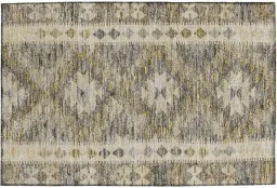 Beige color