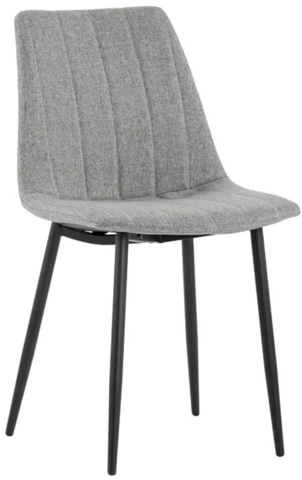 Drew Dining Chair (Set of 2)