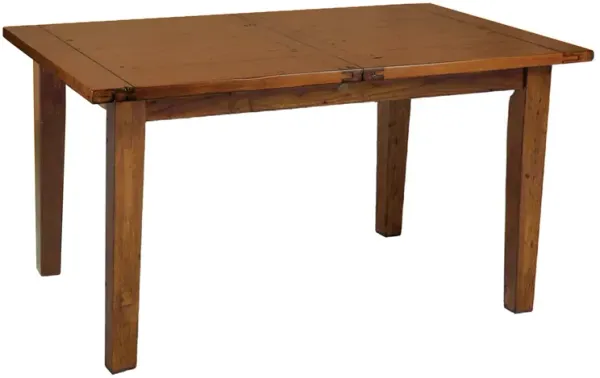 Irish Coast Dining Table