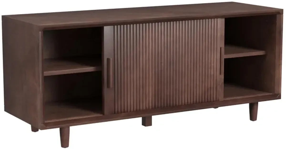 Storage Bench