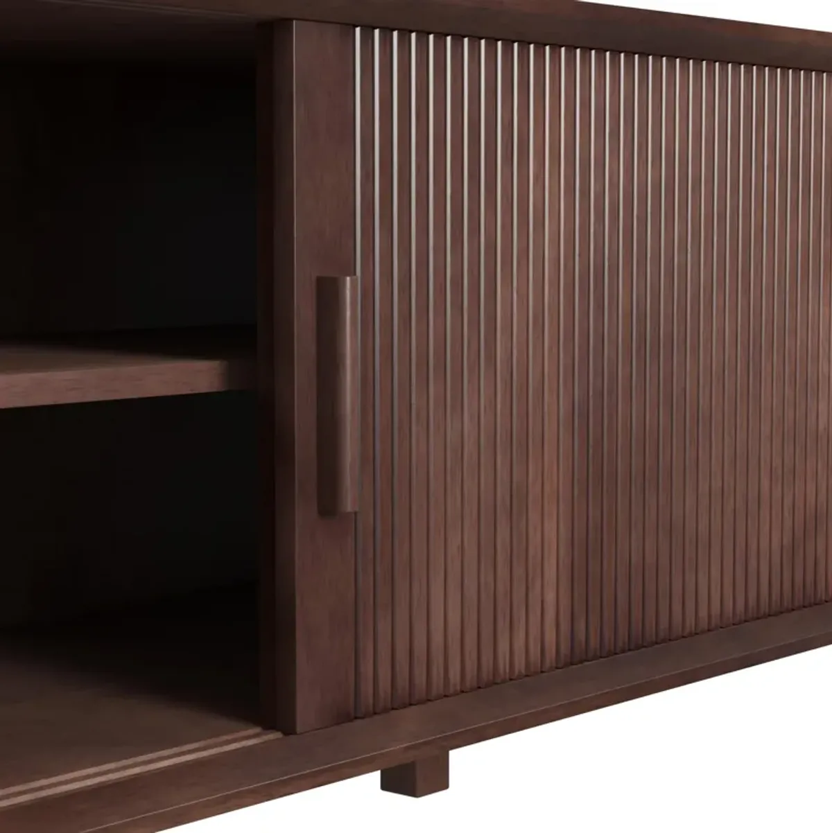 Storage Bench