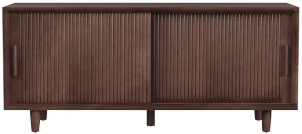 Storage Bench