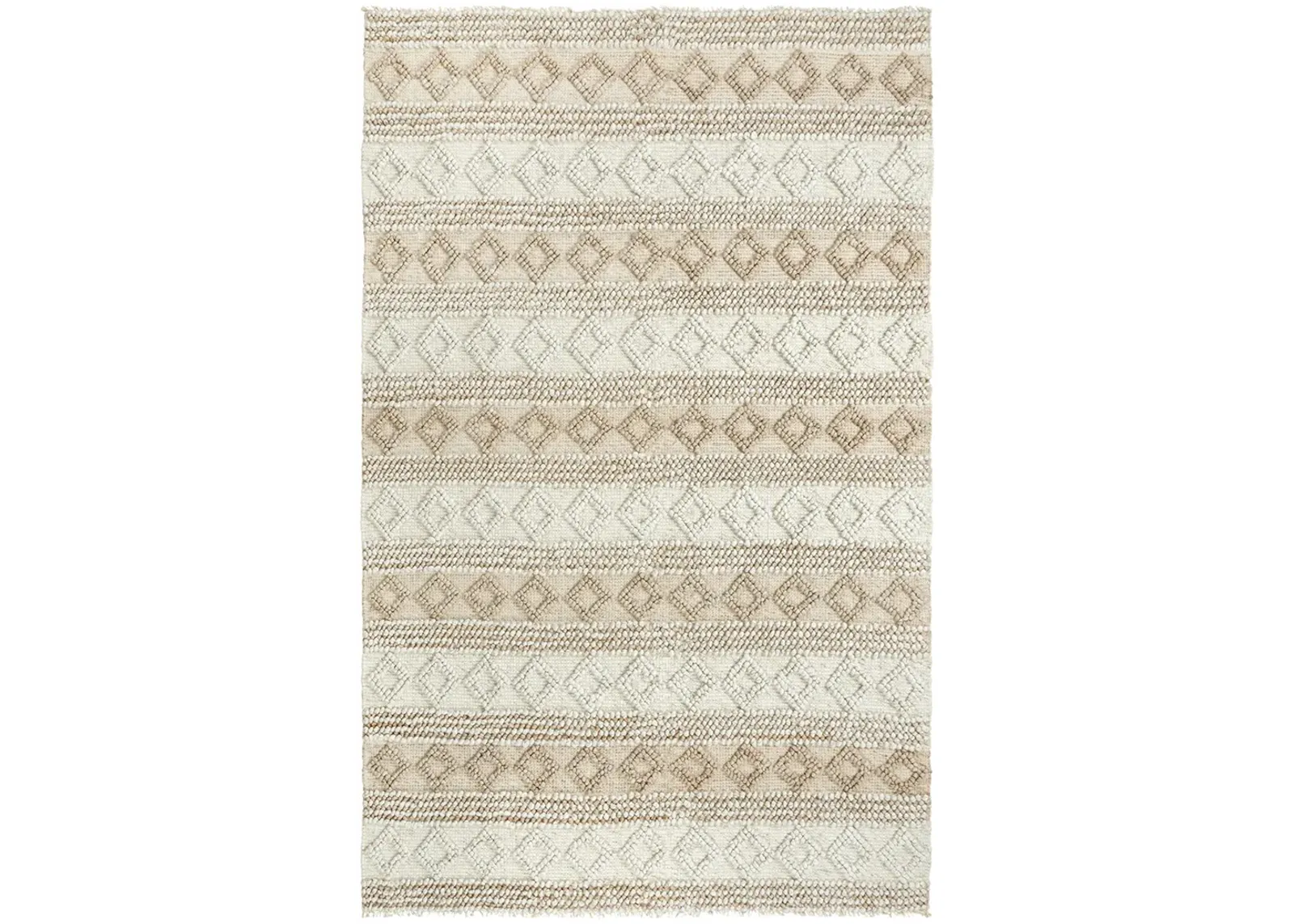 Capri CPI108 8'6" x 11'6" Rug