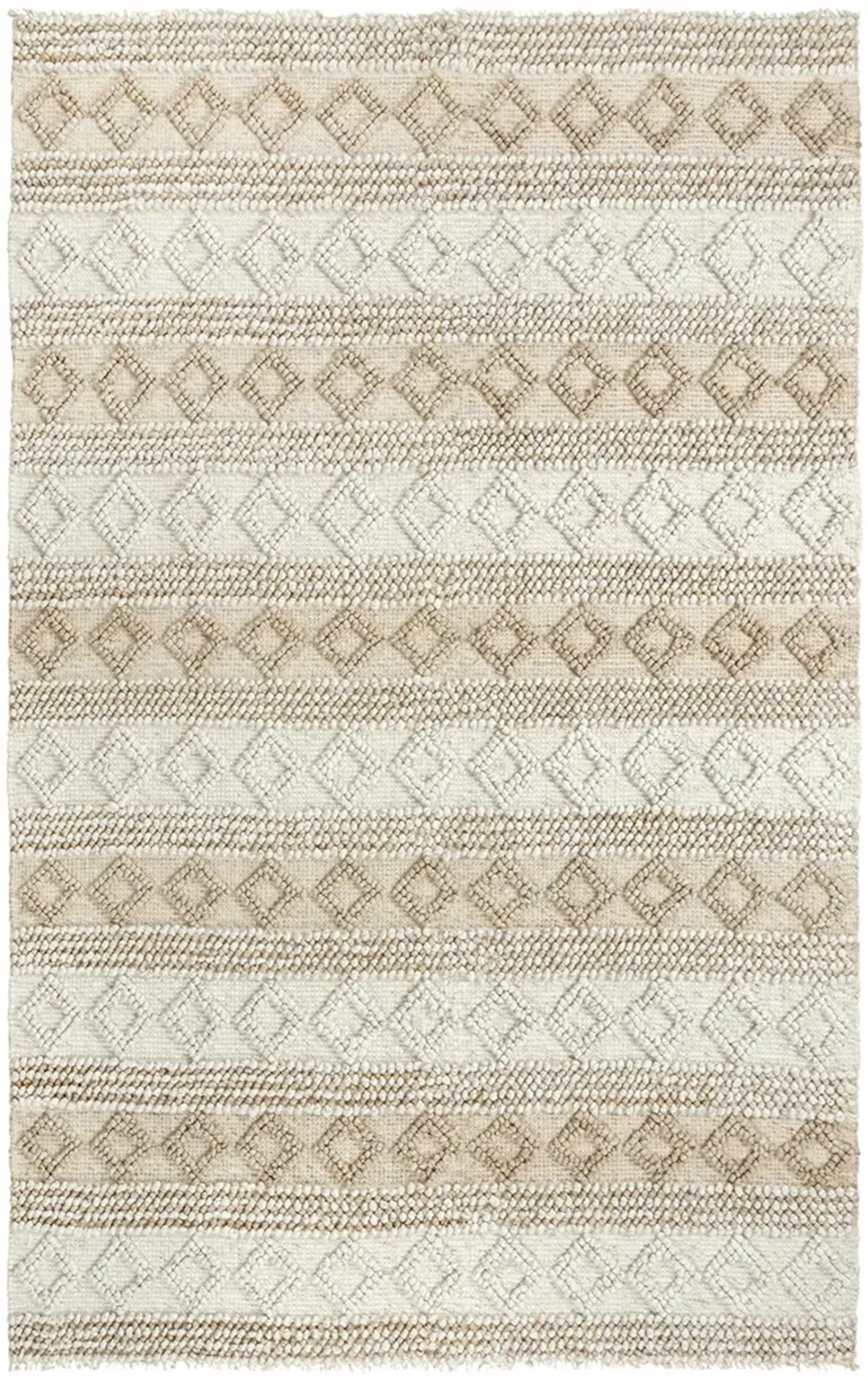 Capri CPI108 8'6" x 11'6" Rug