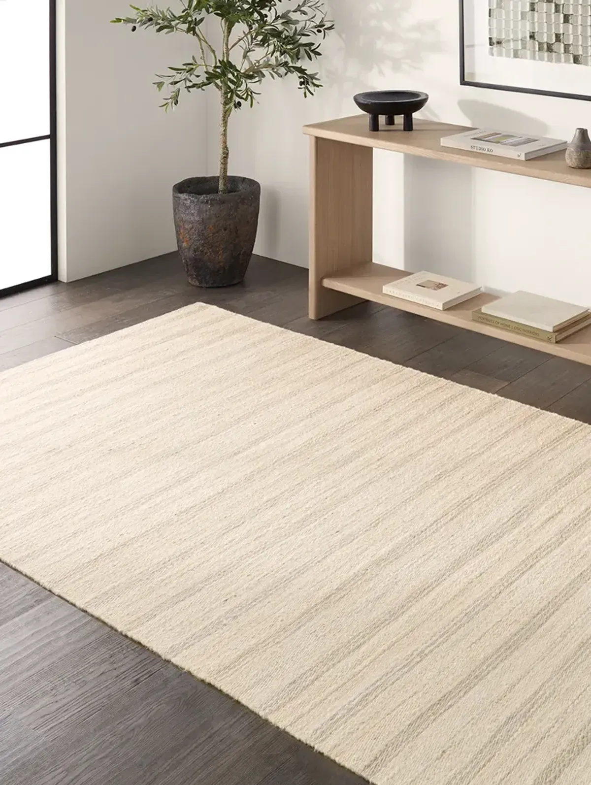 Ascent Fede 10'x14' Rug