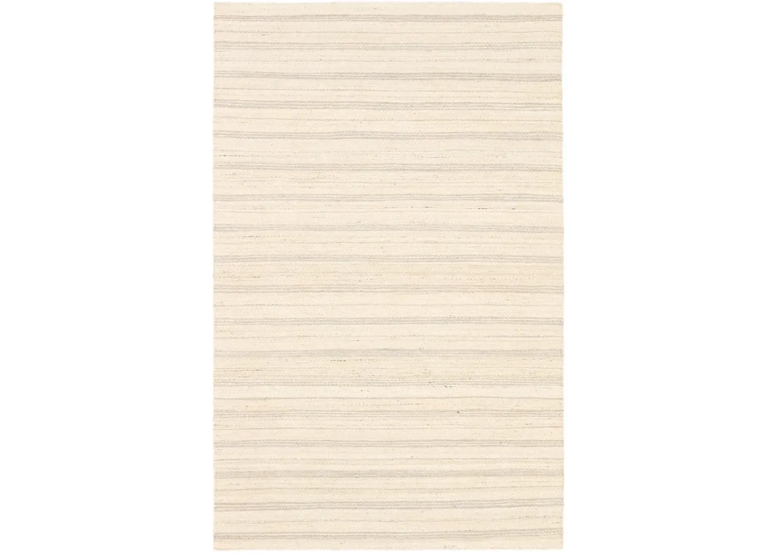 Ascent Fede 10'x14' Rug