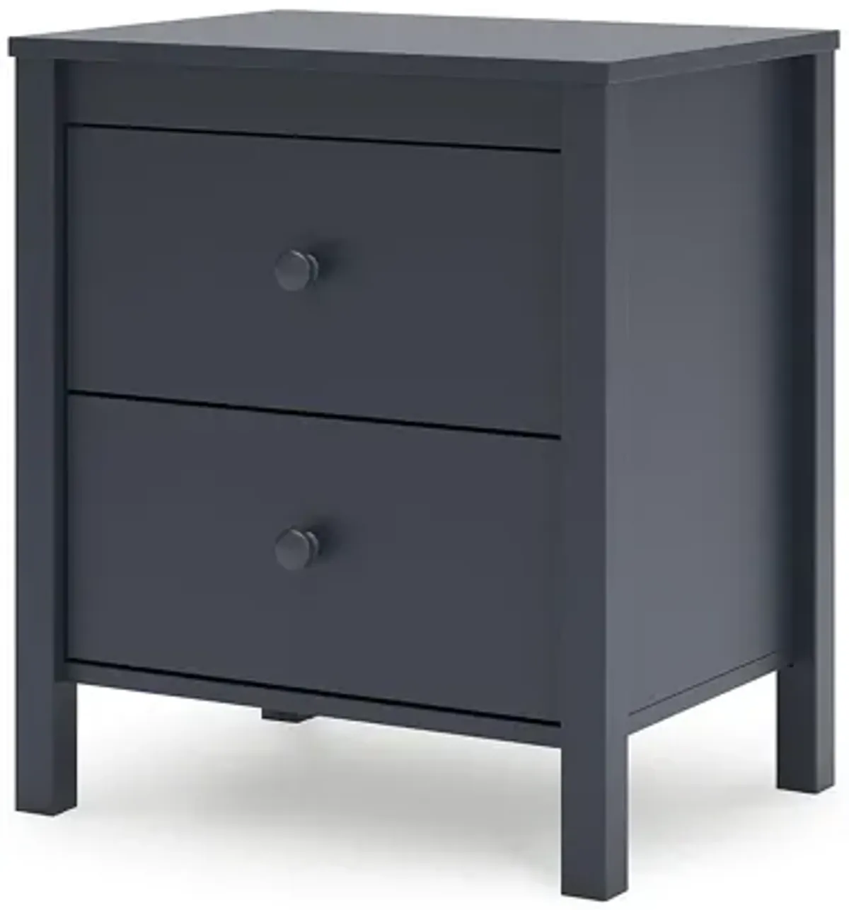 Simmenfort Nightstand