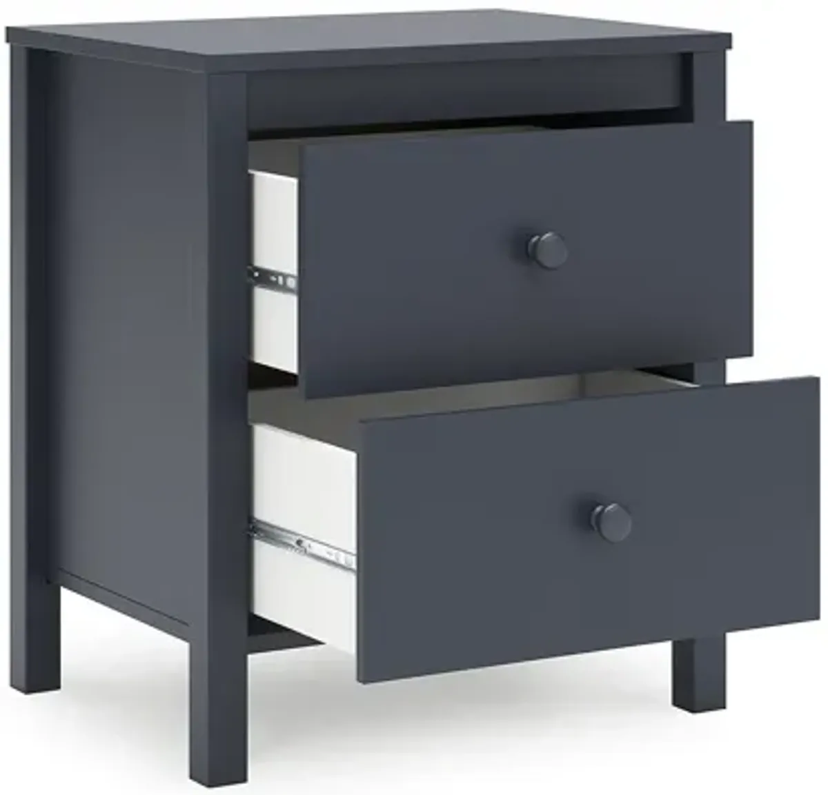 Simmenfort Nightstand