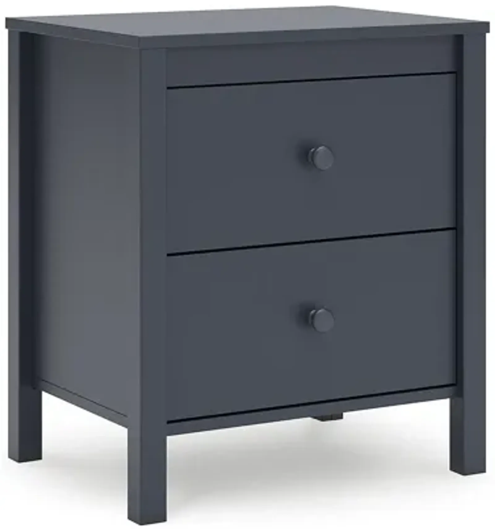 Simmenfort Nightstand