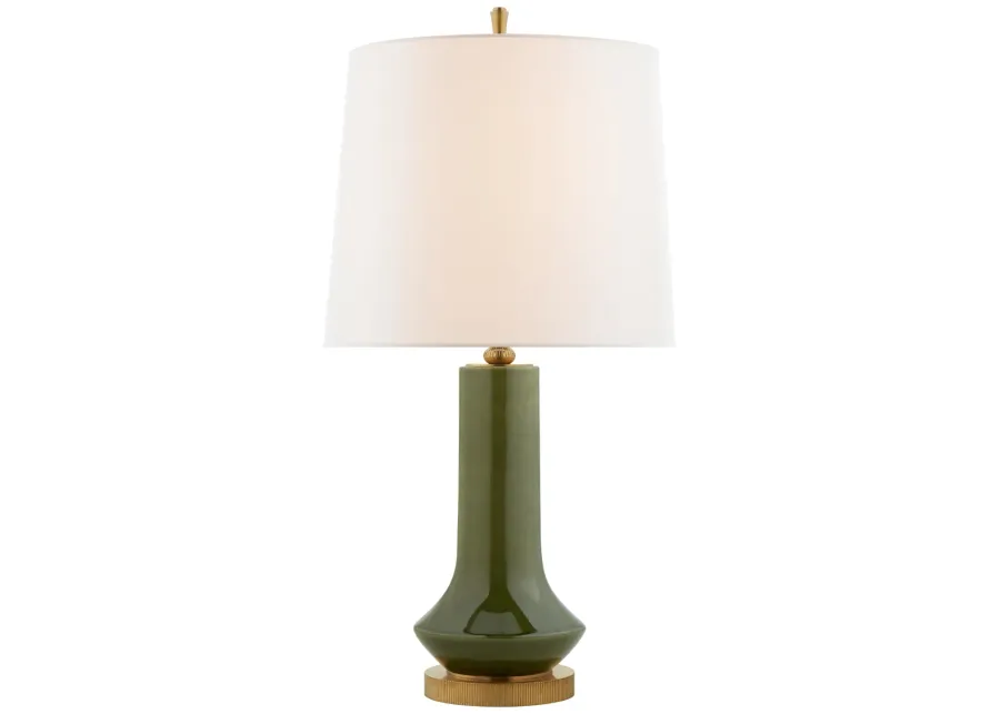 Luisa Large Table Lamp