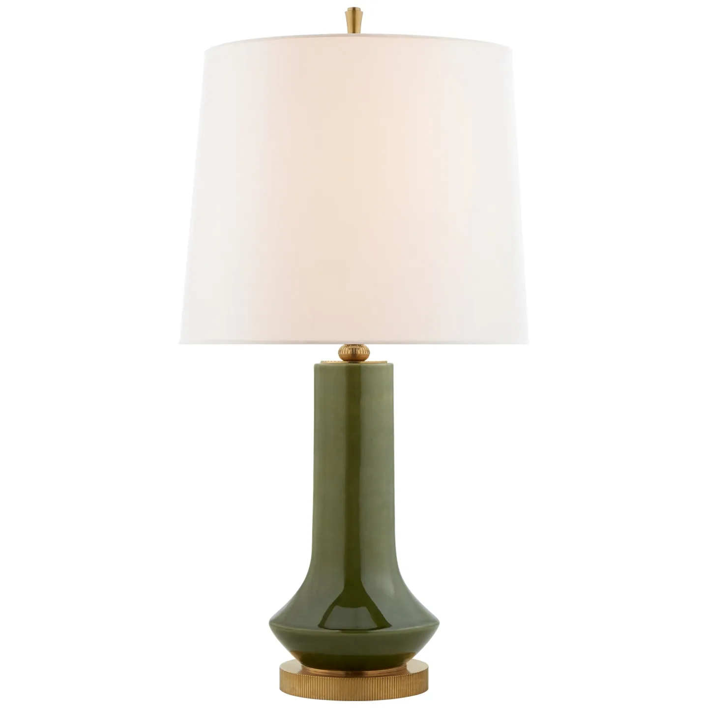 Luisa Large Table Lamp