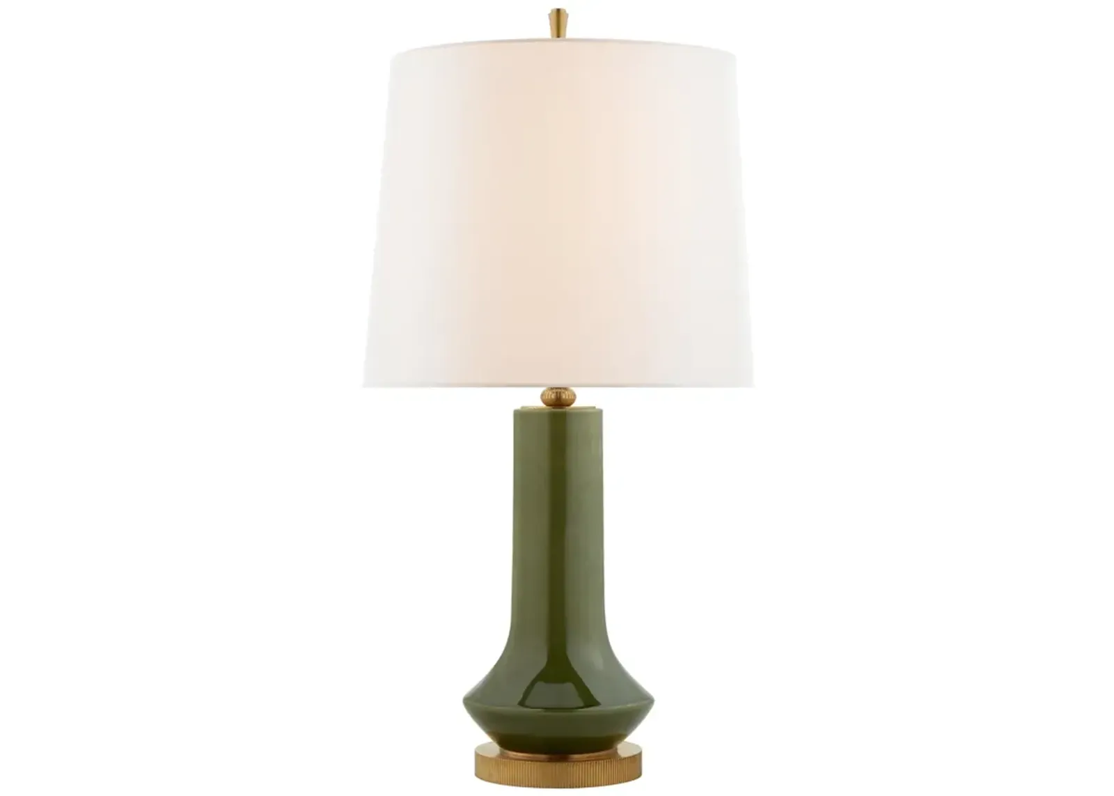 Luisa Large Table Lamp