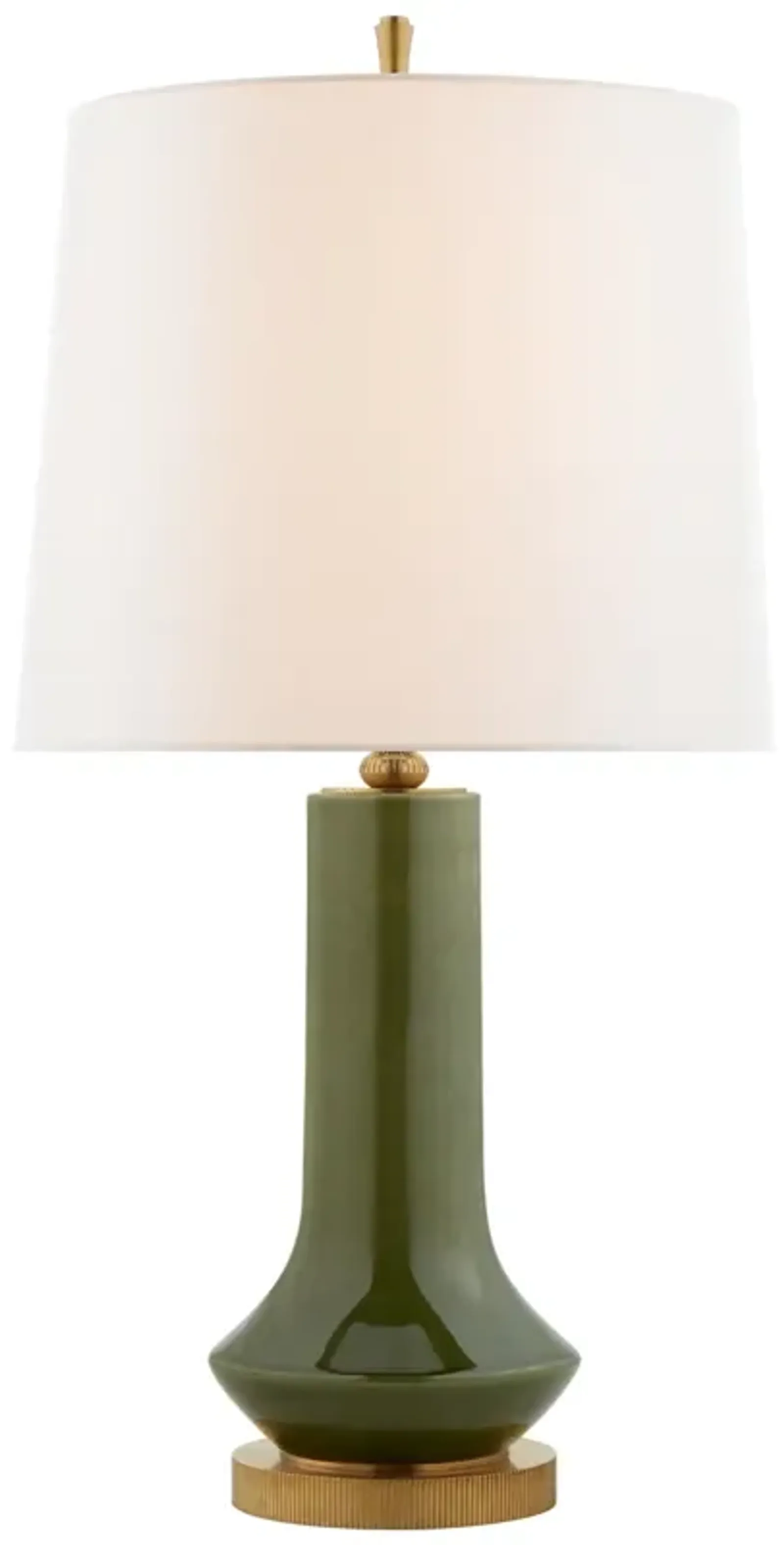 Luisa Large Table Lamp