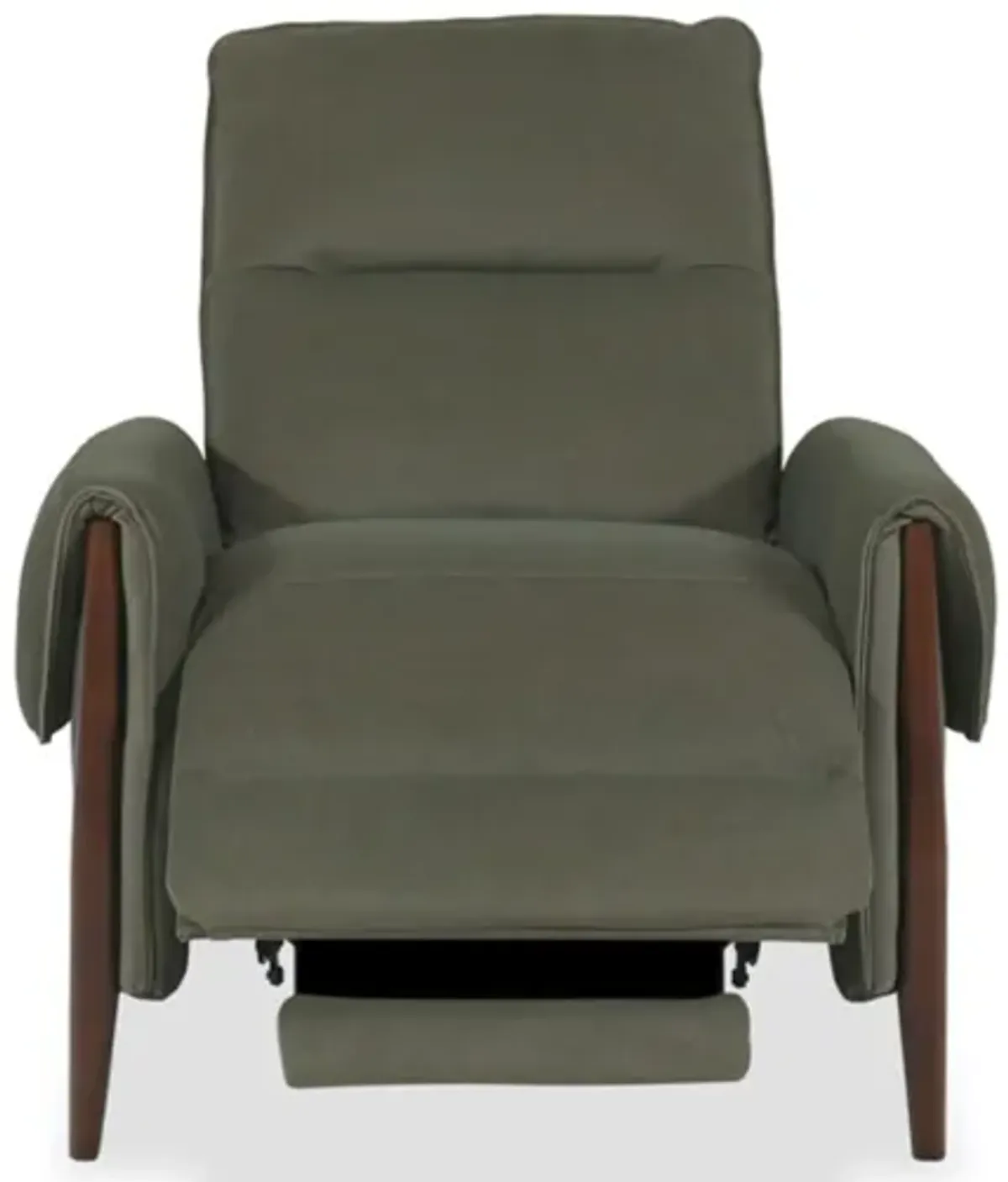 Vesper Power Recliner