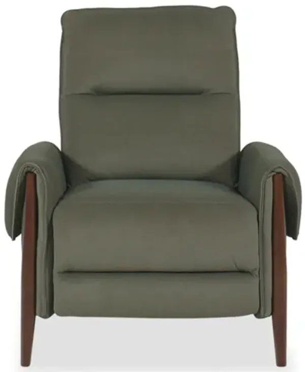 Vesper Power Recliner