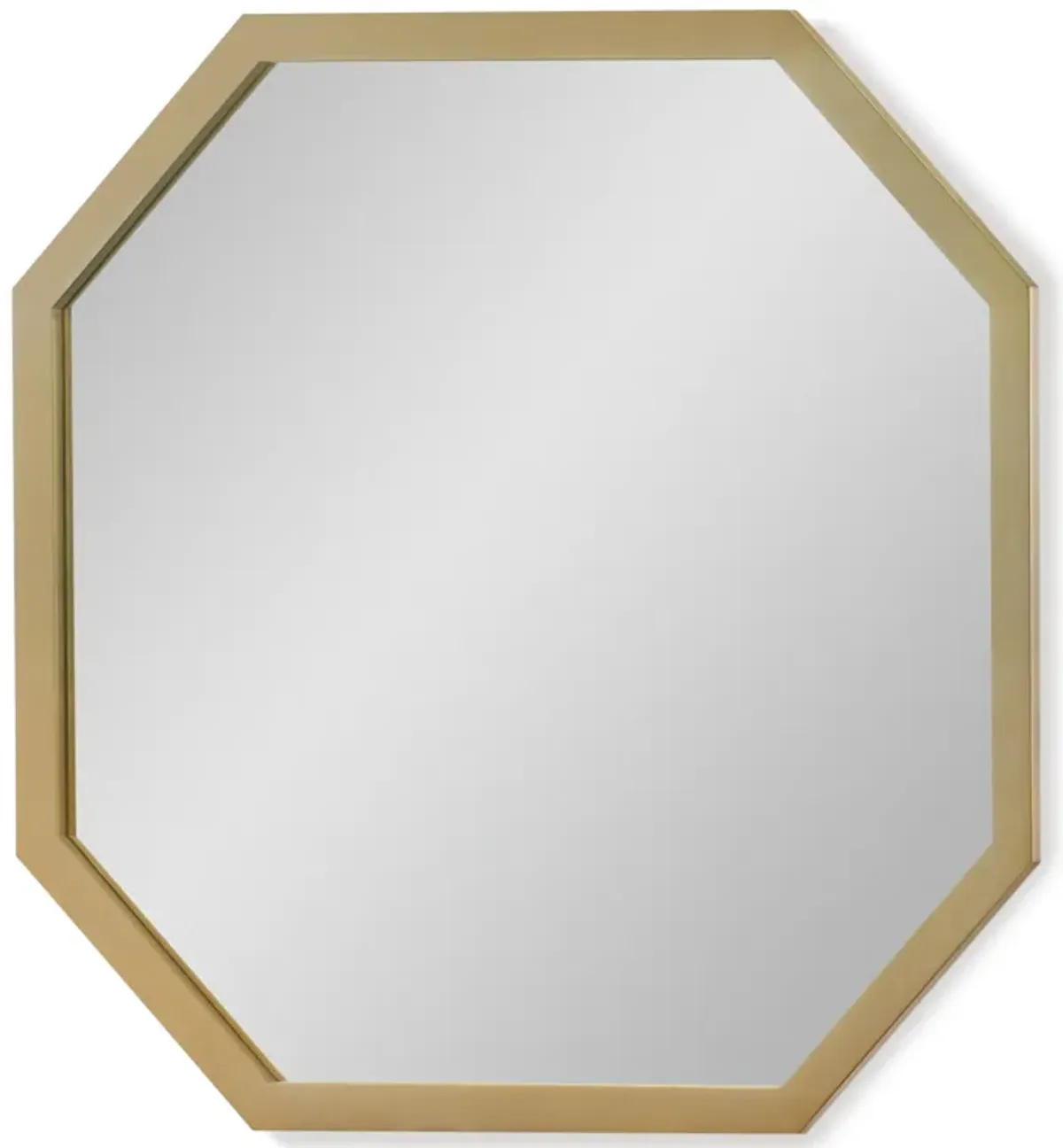 Chelsea By Rachael Ray Mirror