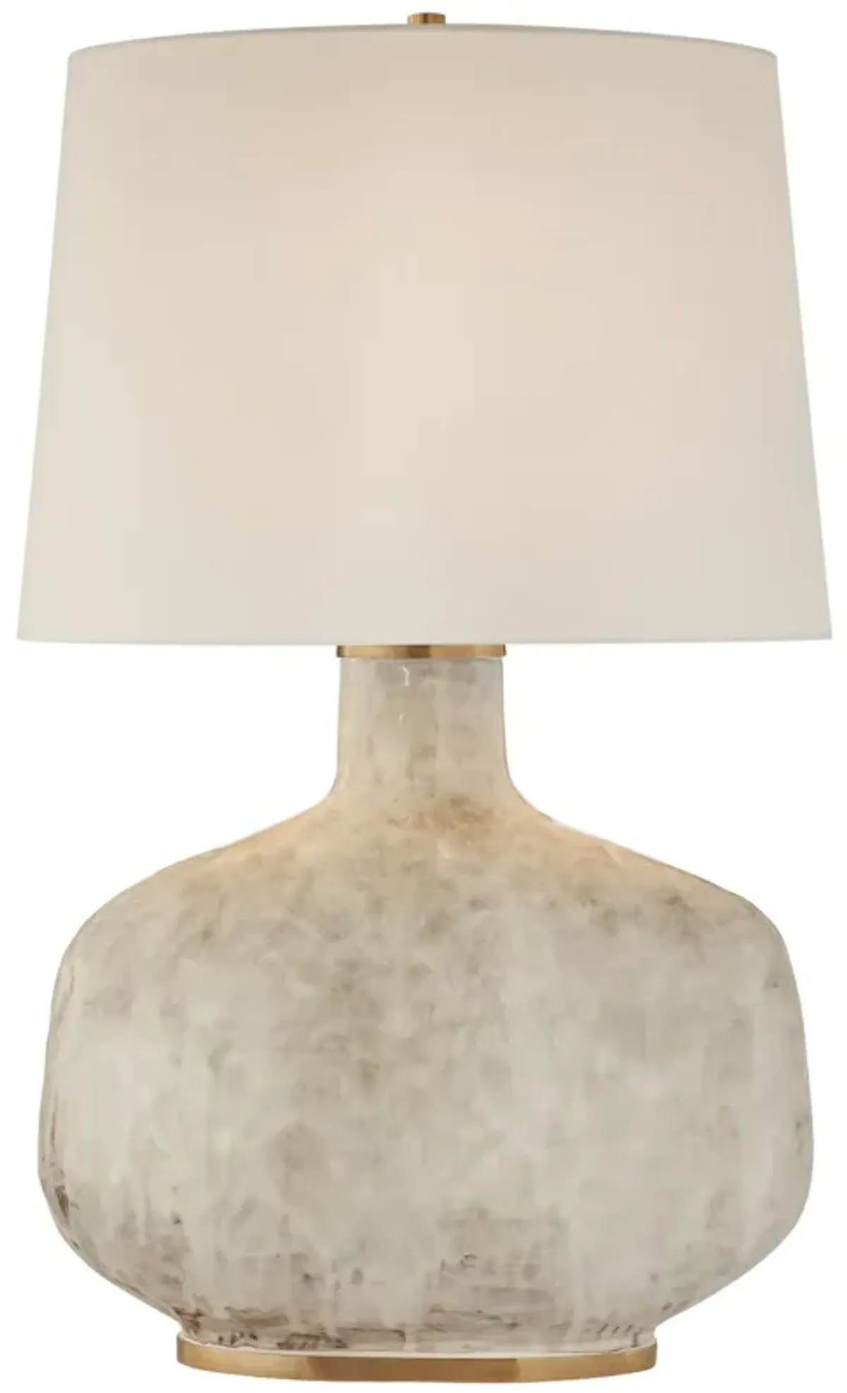 Beton Large Table Lamp