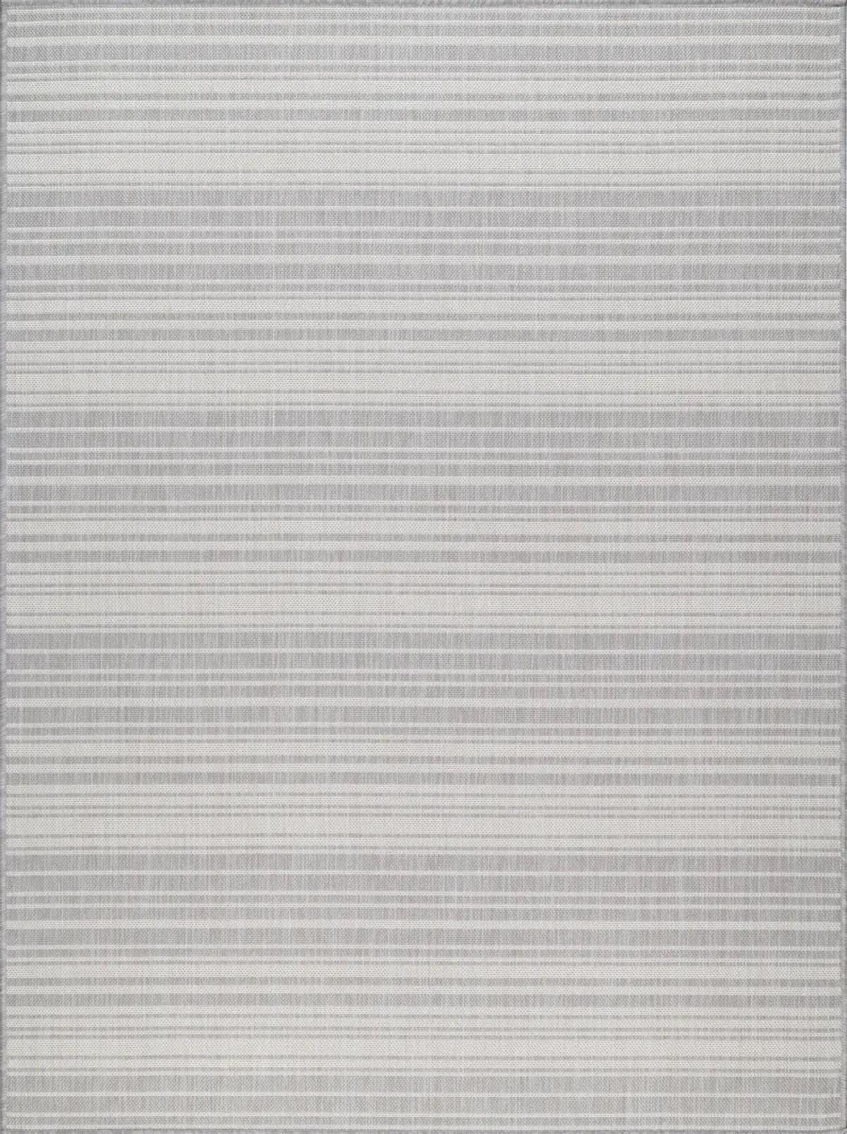 Waikiki Stripe Indoor/Outdoor Area Rug