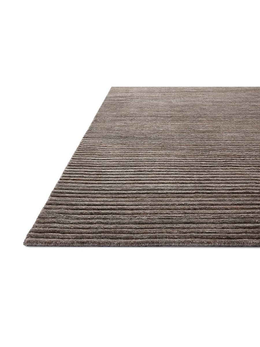 Sterling Stone 9'6" x 13'6" Area Rug