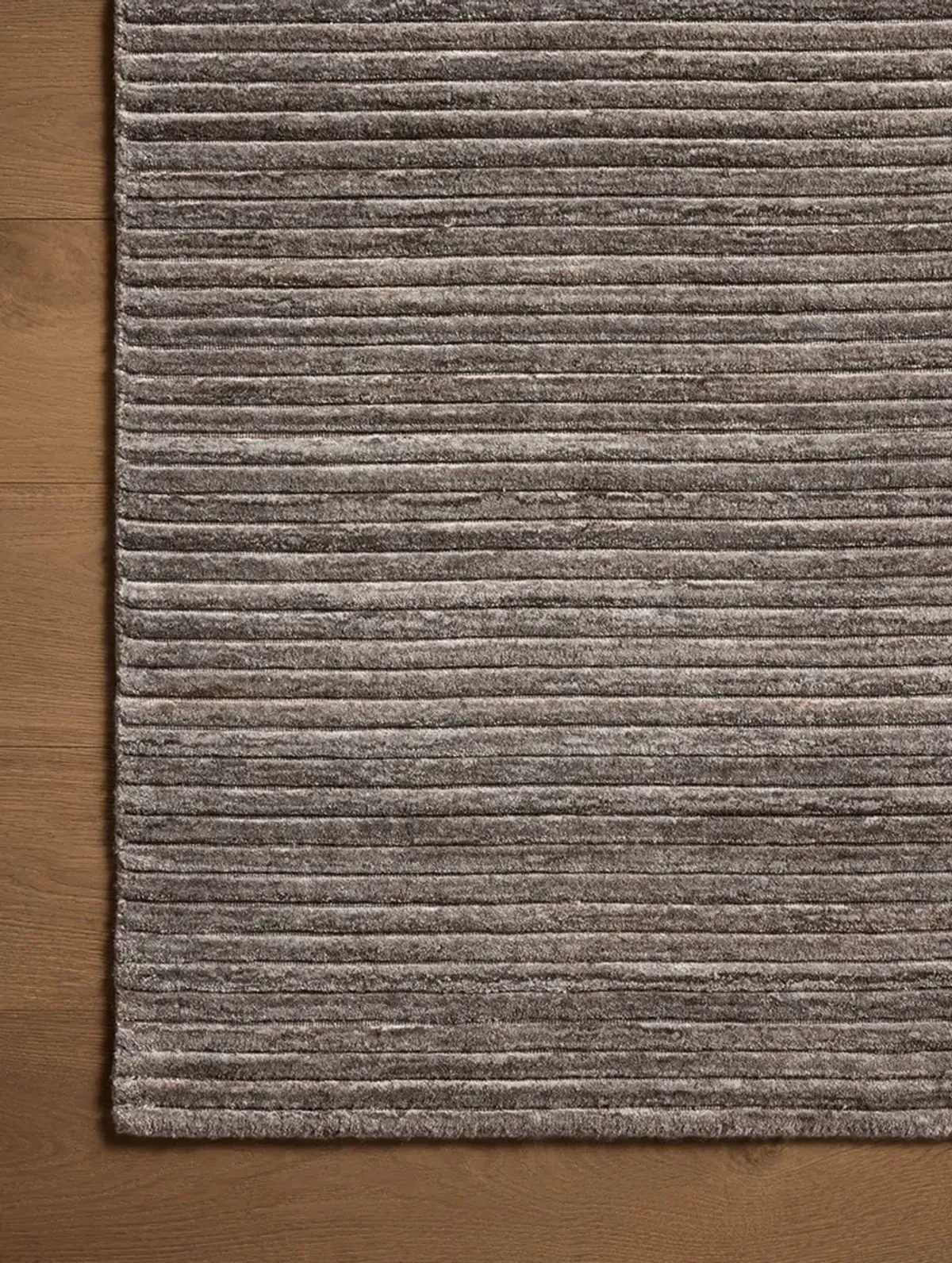 Sterling Stone 9'6" x 13'6" Area Rug