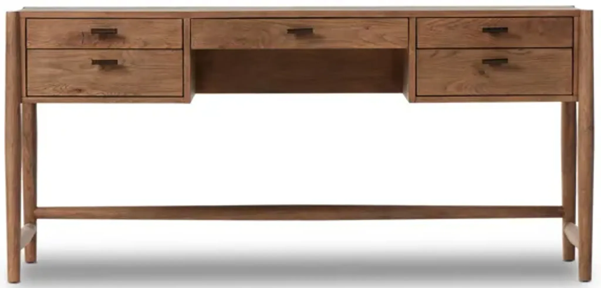 Glenview Desk Mathis Home | Furniture.com