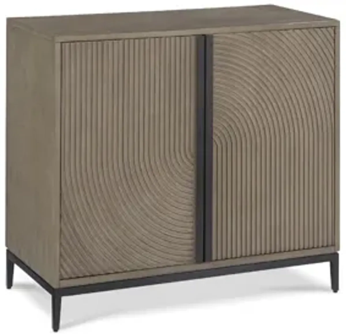 Willow 2 Door Sideboard