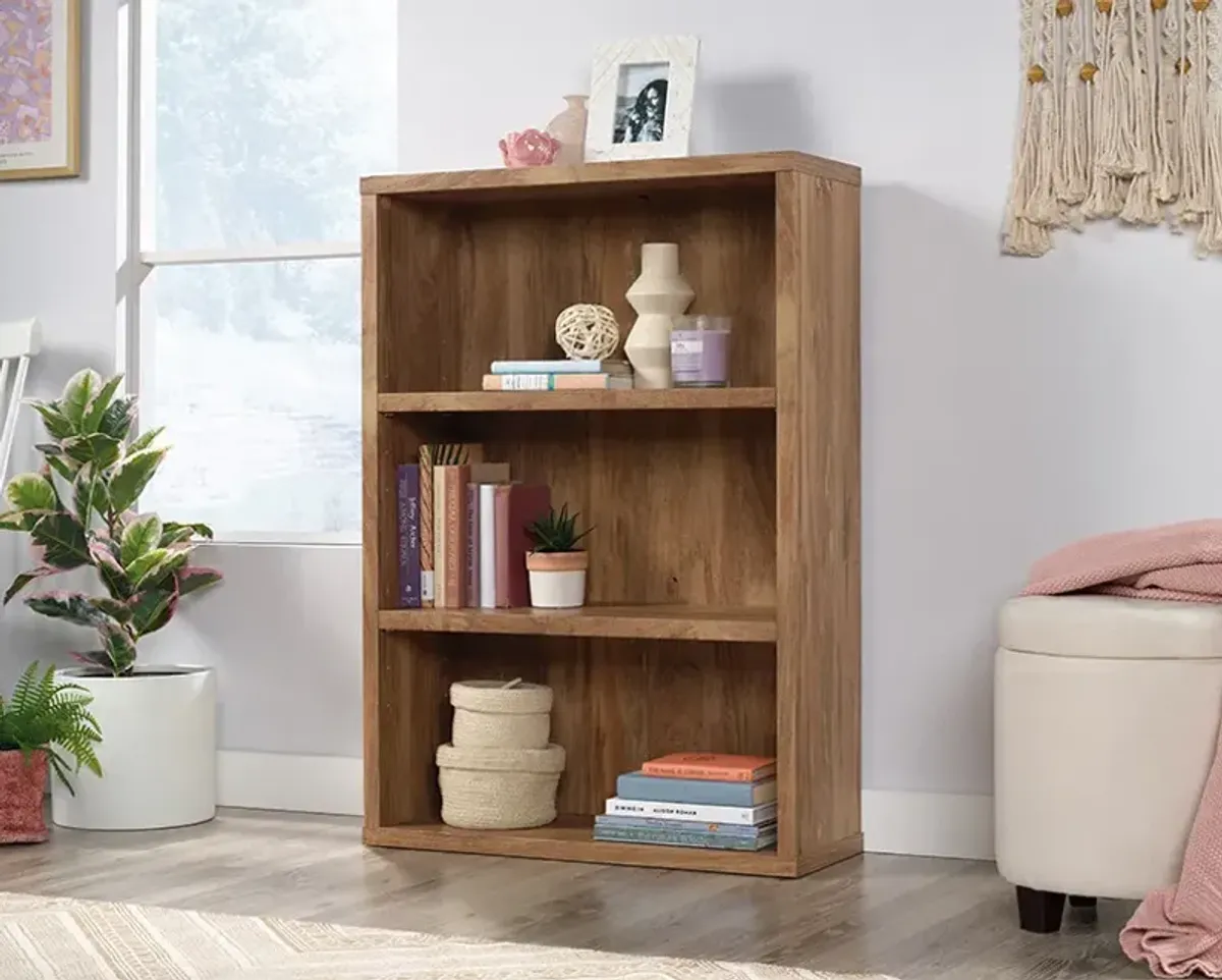 Select Bookcase