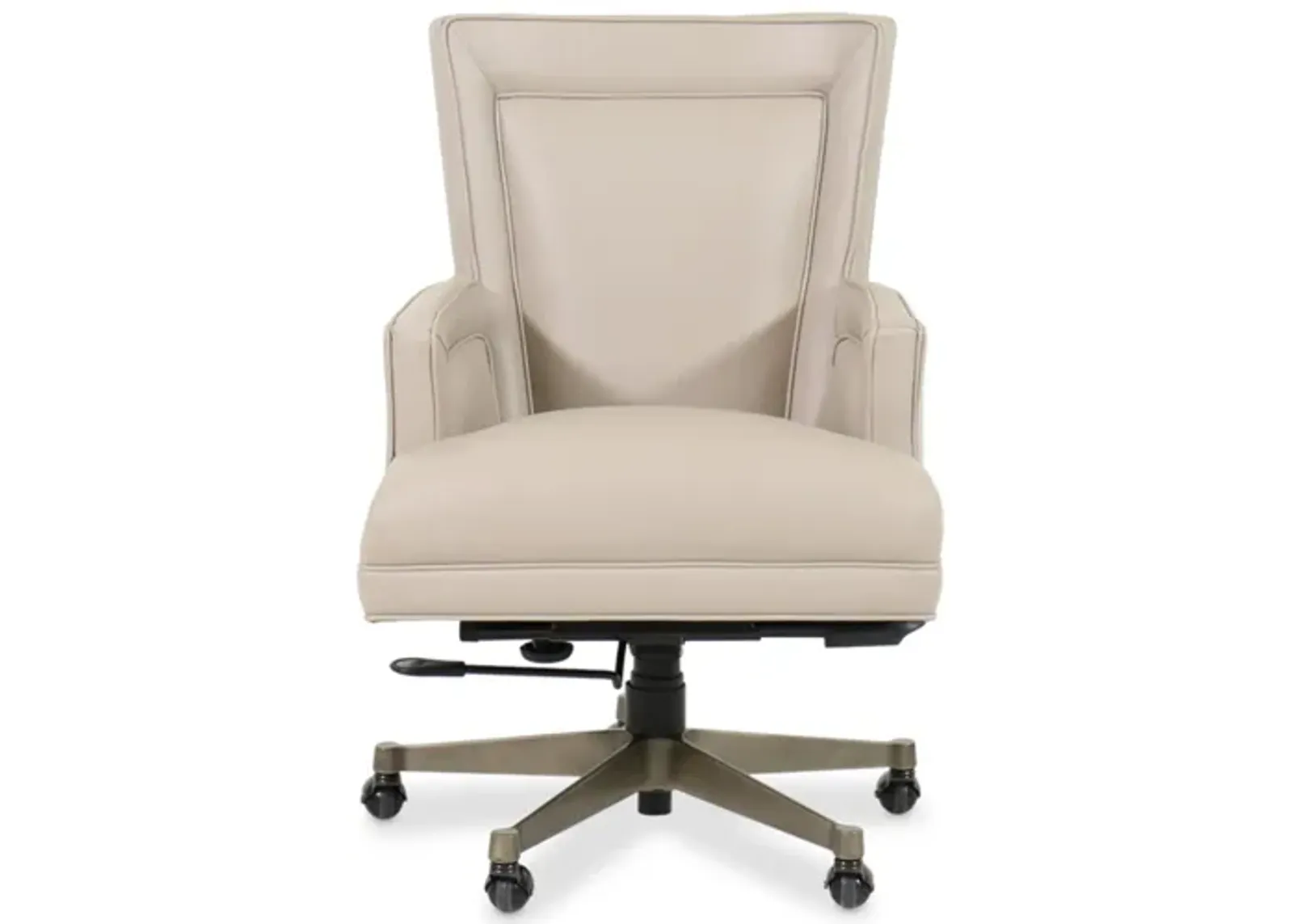 Rosa Executive Swivel Tilt Chair